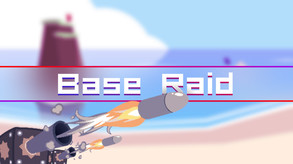 Base Raid Launch Trailer trailer thumbnail