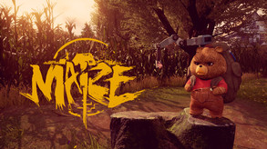 Release Date Trailer - Meet Vladdy trailer thumbnail