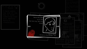 Teaser trailer thumbnail