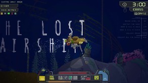Main trailer thumbnail