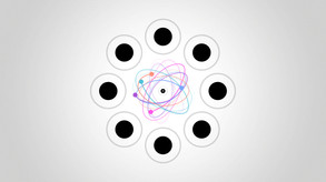 Orbit Gameplay Preview trailer thumbnail