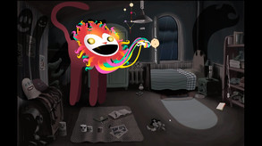 Trailer trailer thumbnail