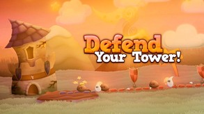 Alchemic Jousts Trailer trailer thumbnail