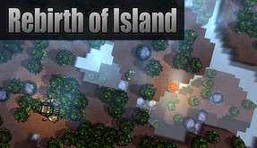 Release Trailer trailer thumbnail