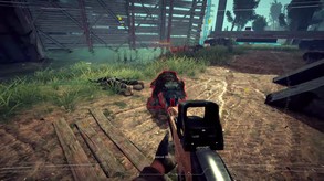 Update 0.3.4 - gameplay 1 trailer thumbnail