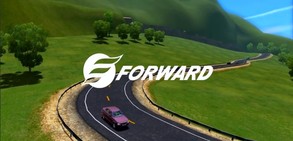 City Car Driving - Key Features trailer thumbnail