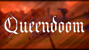 Release trailer trailer thumbnail