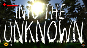 Into The Unknown Steam Trailer trailer thumbnail