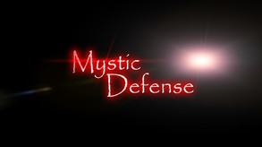 Mystic Defense Trailer trailer thumbnail
