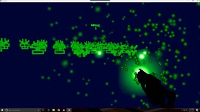 Invaders! trailer thumbnail
