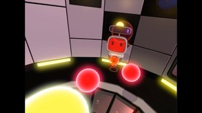 Default_ruma trailer thumbnail