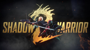 Shadow Warrior 2 - Launch Trailer trailer thumbnail