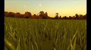 Clazer_Steam_Trailer_01 trailer thumbnail