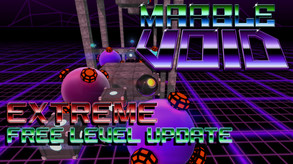 Extreme Level Update trailer thumbnail