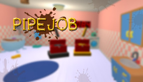 Pipejob - other levels trailer thumbnail
