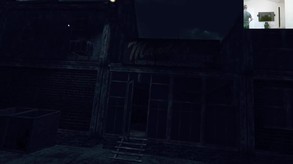 Gameplay Footage trailer thumbnail