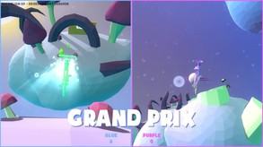 Release Trailer trailer thumbnail