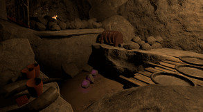 Viking Escape Teaser trailer thumbnail