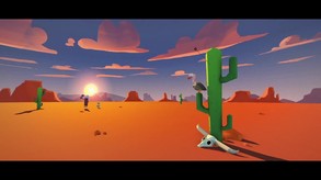 Teaser trailer thumbnail