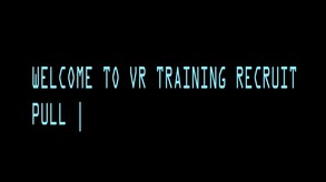 Lethal VR - Launch trailer trailer thumbnail