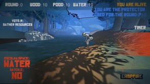 Trailer01_nointro_WMV trailer thumbnail