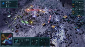 Gameplay Trailer trailer thumbnail