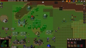 WizardCraft Gameplay trailer thumbnail