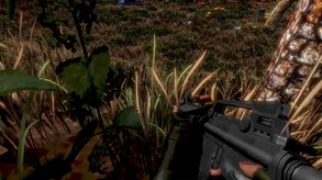 Mega Rats trailer thumbnail