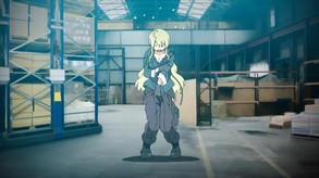 Max's Big Bust Trailer trailer thumbnail