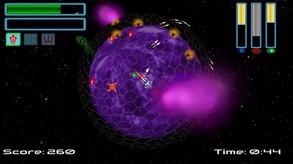 RATS final trailer trailer thumbnail