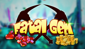 Fatal Gem VR Video trailer thumbnail