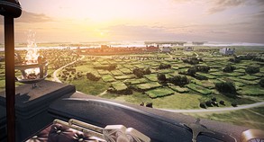 Trailer_Main trailer thumbnail