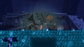 BLACKHOLE: Complete Edition Trailer - Coming Soon trailer thumbnail
