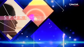 PowerDirector 15 Ultra Intro Video (ENU) trailer thumbnail
