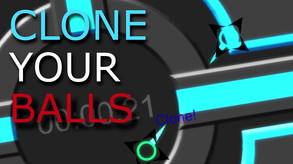 Rebound Launch Trailer trailer thumbnail