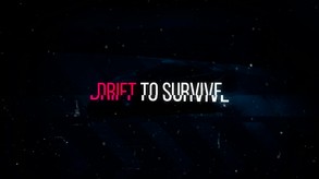 Drift to survive eng trailer thumbnail