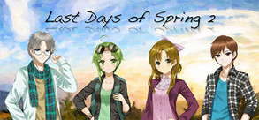 Trailer[EN] trailer thumbnail