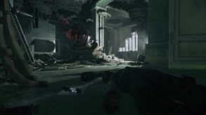 Launch Trailer trailer thumbnail