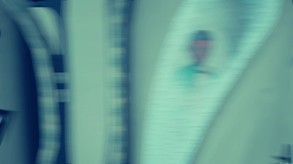 Trailer trailer thumbnail