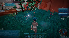 Detective Quest trailer thumbnail