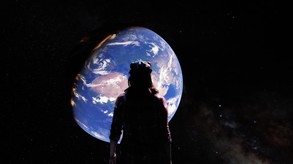 Google Earth VR Trailer trailer thumbnail