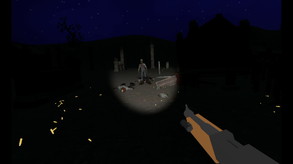 Killing Zombies Coop trailer thumbnail