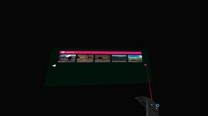 SourVR trailer thumbnail