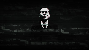Filthy Lucre - 'Schools in Session' trailer thumbnail