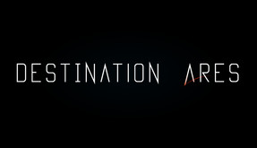 Early Access trailer thumbnail