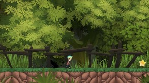 Charlie's Adventure trailer thumbnail