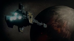 The teaser trailer thumbnail