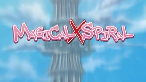 Trailer trailer thumbnail
