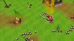 BuildMoreCubes Teaser trailer thumbnail