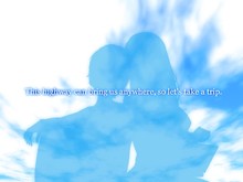 op trailer thumbnail